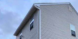 Best Brick Veneer Siding  in Pelican Bay, FL